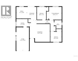 32 Oregon Rd, Campbell River, BC V9W5T1 Photo 38
