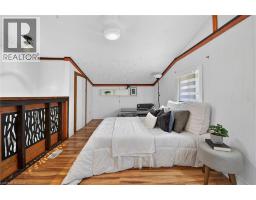 3824 Roxborough Avenue, Crystal Beach, ON L0S1B0 Photo 40