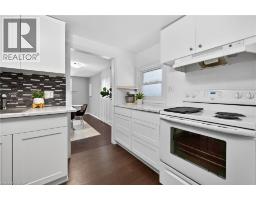 3824 Roxborough Avenue, Crystal Beach, ON L0S1B0 Photo 16