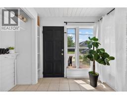 2pc Bathroom - 3824 Roxborough Avenue, Crystal Beach, ON L0S1B0 Photo 6