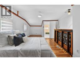 3824 Roxborough Avenue, Crystal Beach, ON L0S1B0 Photo 41