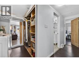 3824 Roxborough Avenue, Crystal Beach, ON L0S1B0 Photo 21