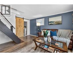 3824 Roxborough Avenue, Crystal Beach, ON L0S1B0 Photo 33