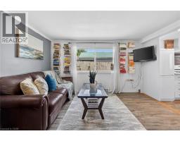 3824 Roxborough Avenue, Crystal Beach, ON L0S1B0 Photo 36