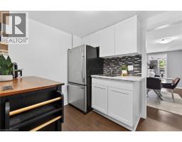 3824 Roxborough Avenue, Crystal Beach, ON L0S1B0 Photo 15