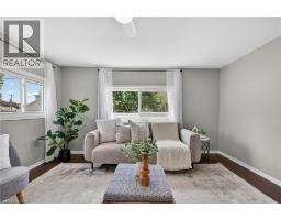 3824 Roxborough Avenue, Crystal Beach, ON L0S1B0 Photo 12