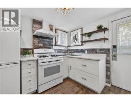 3824 Roxborough Avenue, Crystal Beach, ON L0S1B0 Photo 29