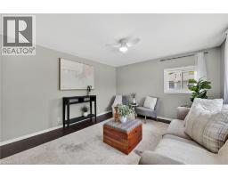 3824 Roxborough Avenue, Crystal Beach, ON L0S1B0 Photo 11