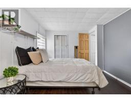 3824 Roxborough Avenue, Crystal Beach, ON L0S1B0 Photo 26