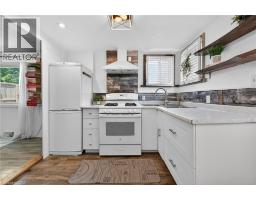 3824 Roxborough Avenue, Crystal Beach, ON L0S1B0 Photo 28