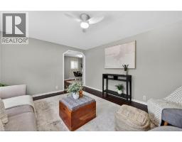 3824 Roxborough Avenue, Crystal Beach, ON L0S1B0 Photo 13