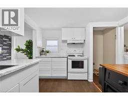 3824 Roxborough Avenue, Crystal Beach, ON L0S1B0 Photo 18