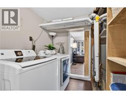 3824 Roxborough Avenue, Crystal Beach, ON L0S1B0 Photo 20