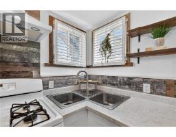 3824 Roxborough Avenue, Crystal Beach, ON L0S1B0 Photo 30