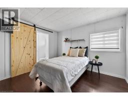 3824 Roxborough Avenue, Crystal Beach, ON L0S1B0 Photo 25