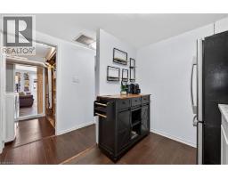 3824 Roxborough Avenue, Crystal Beach, ON L0S1B0 Photo 19