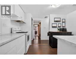 3824 Roxborough Avenue, Crystal Beach, ON L0S1B0 Photo 14