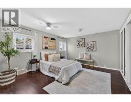 3824 Roxborough Avenue, Crystal Beach, ON L0S1B0 Photo 23