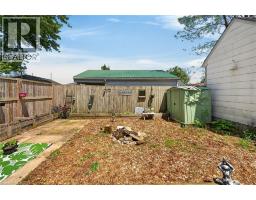 3824 Roxborough Avenue, Crystal Beach, ON L0S1B0 Photo 45