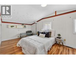 3824 Roxborough Avenue, Crystal Beach, ON L0S1B0 Photo 39