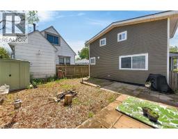 3824 Roxborough Avenue, Crystal Beach, ON L0S1B0 Photo 46