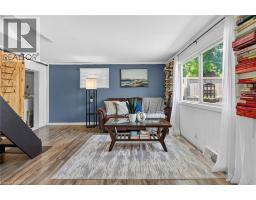 3824 Roxborough Avenue, Crystal Beach, ON L0S1B0 Photo 32