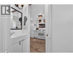 3824 Roxborough Avenue, Crystal Beach, ON L0S1B0 Photo 27