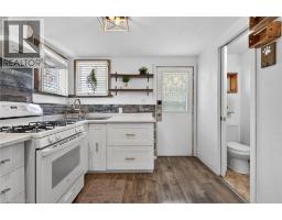 3824 Roxborough Avenue, Crystal Beach, ON L0S1B0 Photo 31