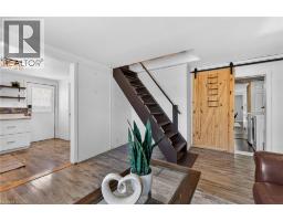 3824 Roxborough Avenue, Crystal Beach, ON L0S1B0 Photo 35