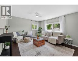 3824 Roxborough Avenue, Crystal Beach, ON L0S1B0 Photo 10