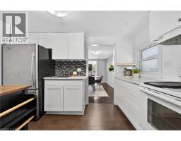3824 Roxborough Avenue, Crystal Beach, ON L0S1B0 Photo 17