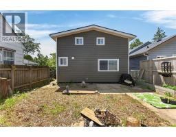 3824 Roxborough Avenue, Crystal Beach, ON L0S1B0 Photo 47
