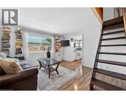 3824 Roxborough Avenue, Crystal Beach, ON L0S1B0 Photo 37