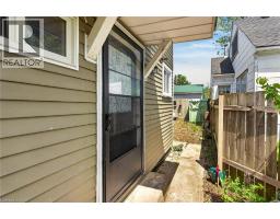 3824 Roxborough Avenue, Crystal Beach, ON L0S1B0 Photo 43