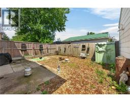 3824 Roxborough Avenue, Crystal Beach, ON L0S1B0 Photo 44