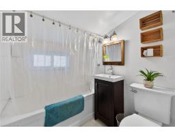 3824 Roxborough Avenue, Crystal Beach, ON L0S1B0 Photo 42