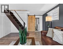 3824 Roxborough Avenue, Crystal Beach, ON L0S1B0 Photo 34