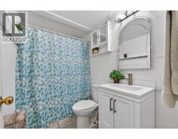 3824 Roxborough Avenue, Crystal Beach, ON L0S1B0 Photo 22