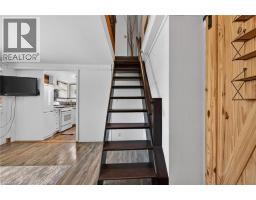 3824 Roxborough Avenue, Crystal Beach, ON L0S1B0 Photo 38