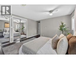 3824 Roxborough Avenue, Crystal Beach, ON L0S1B0 Photo 24