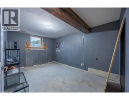 650 Charlotteville Rd 7, Simcoe, ON N3Y4K5 Photo 28