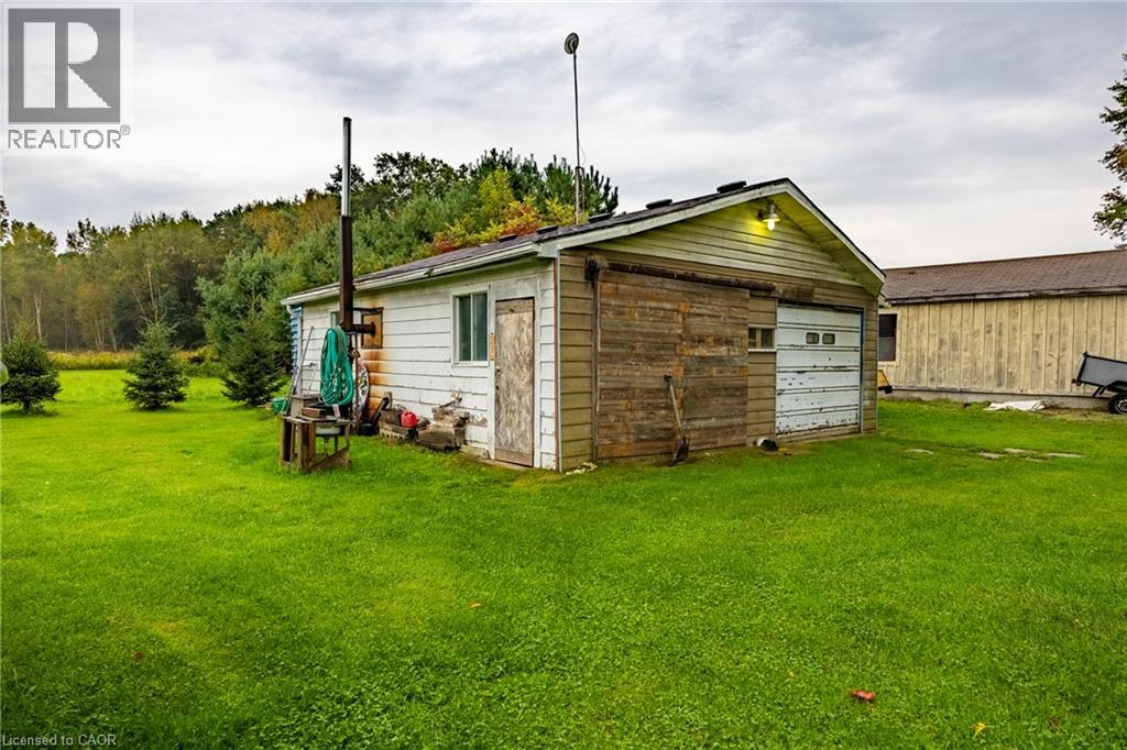650 CHARLOTTEVILLE RD 7 - 32