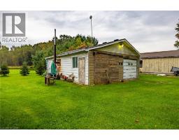 650 Charlotteville Rd 7, Simcoe, ON N3Y4K5 Photo 32