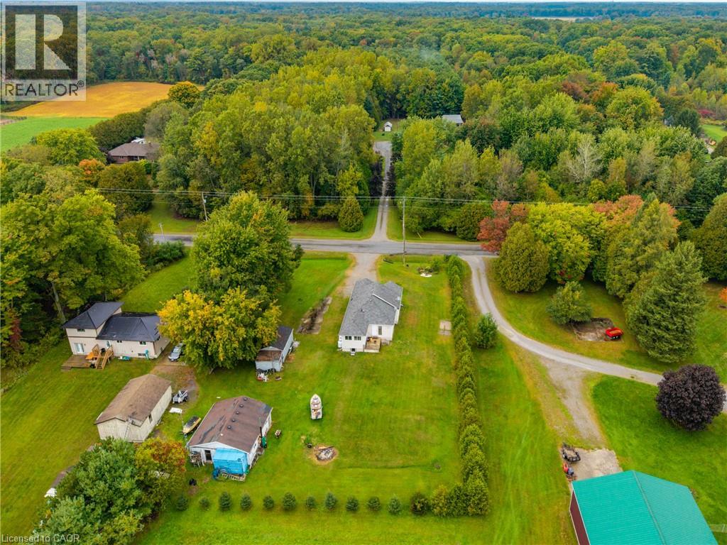 650 CHARLOTTEVILLE RD 7 - Image 6