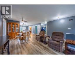 650 Charlotteville Rd 7, Simcoe, ON N3Y4K5 Photo 10