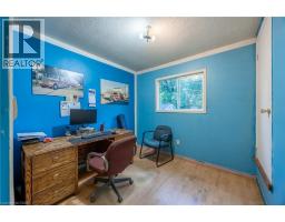 650 Charlotteville Rd 7, Simcoe, ON N3Y4K5 Photo 17