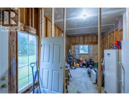650 Charlotteville Rd 7, Simcoe, ON N3Y4K5 Photo 16