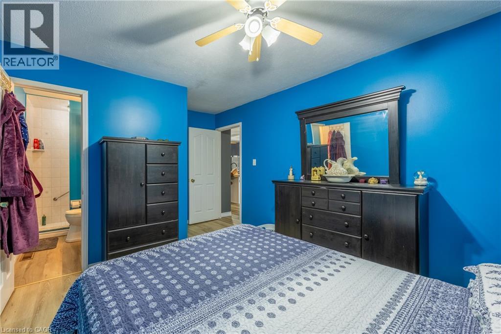 650 CHARLOTTEVILLE RD 7 - Image 21