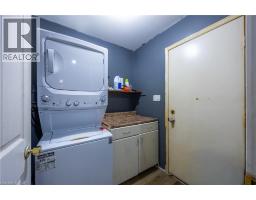 650 Charlotteville Rd 7, Simcoe, ON N3Y4K5 Photo 15