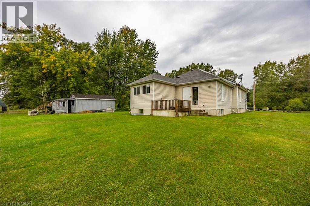 650 CHARLOTTEVILLE RD 7 - 3